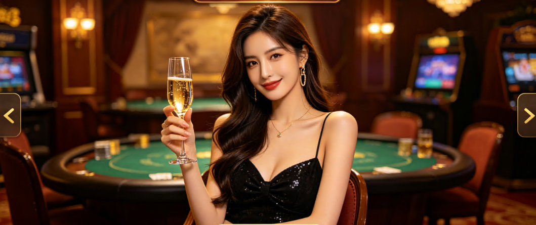 精品图文站点图片